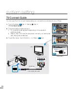 Предварительный просмотр 94 страницы Samsung H  MX-H220RP User Manual