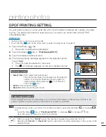 Предварительный просмотр 107 страницы Samsung H  MX-H220RP User Manual