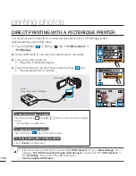 Предварительный просмотр 108 страницы Samsung H  MX-H220RP User Manual