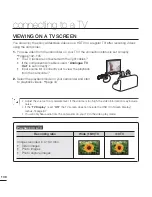 Предварительный просмотр 114 страницы Samsung H  MX-H220RP User Manual