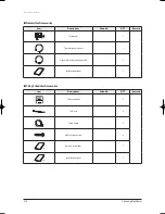 Preview for 15 page of Samsung H026EAV Service Manual