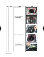 Preview for 24 page of Samsung H026EAV Service Manual