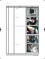 Preview for 27 page of Samsung H026EAV Service Manual