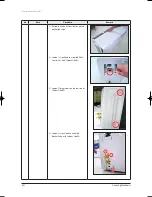 Preview for 33 page of Samsung H026EAV Service Manual