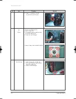 Preview for 35 page of Samsung H026EAV Service Manual