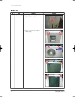 Preview for 37 page of Samsung H026EAV Service Manual