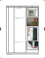 Preview for 38 page of Samsung H026EAV Service Manual