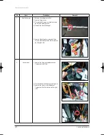 Preview for 41 page of Samsung H026EAV Service Manual