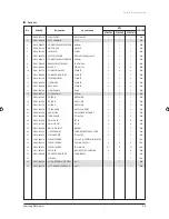 Preview for 52 page of Samsung H026EAV Service Manual