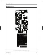 Preview for 92 page of Samsung H026EAV Service Manual