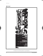 Preview for 93 page of Samsung H026EAV Service Manual