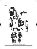 Preview for 97 page of Samsung H026EAV Service Manual