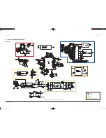 Preview for 100 page of Samsung H026EAV Service Manual