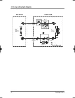 Preview for 103 page of Samsung H026EAV Service Manual