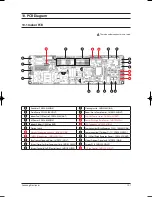 Preview for 104 page of Samsung H026EAV Service Manual