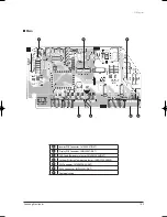 Preview for 106 page of Samsung H026EAV Service Manual