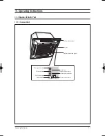 Preview for 108 page of Samsung H026EAV Service Manual