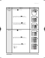 Preview for 112 page of Samsung H026EAV Service Manual