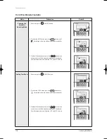 Preview for 113 page of Samsung H026EAV Service Manual