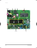 Preview for 145 page of Samsung H026EAV Service Manual