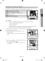 Preview for 21 page of Samsung H146HWB User Manual