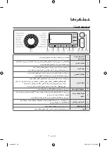 Preview for 68 page of Samsung H146HWB User Manual