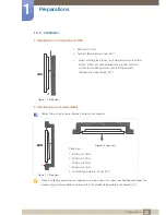 Предварительный просмотр 33 страницы Samsung H32B User Manual