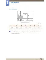 Предварительный просмотр 34 страницы Samsung H32B User Manual