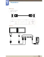 Предварительный просмотр 38 страницы Samsung H32B User Manual