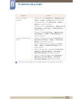 Предварительный просмотр 113 страницы Samsung H32B User Manual