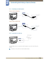 Preview for 51 page of Samsung H46B User Manual