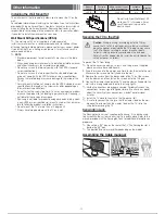 Preview for 12 page of Samsung H5003 5-Series User Manual