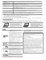 Preview for 15 page of Samsung H5003 5-Series User Manual