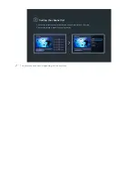 Предварительный просмотр 16 страницы Samsung H5500 series E-Manual