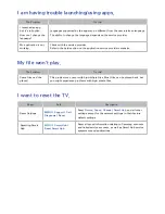 Предварительный просмотр 179 страницы Samsung H5500 series E-Manual