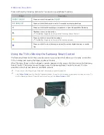 Preview for 38 page of Samsung H5500series E-Manual