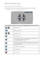 Preview for 98 page of Samsung H5500series E-Manual