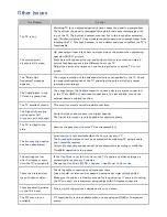 Preview for 180 page of Samsung H5500series E-Manual