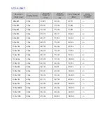 Preview for 205 page of Samsung H5500series E-Manual