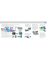 Preview for 2 page of Samsung HA690 Overview