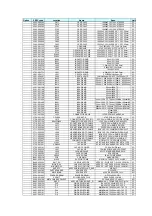 Preview for 113 page of Samsung HABANA-C NT-R45 Series Service Manual