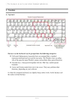 Предварительный просмотр 33 страницы Samsung HABANA NP-P50 Series Service Manual