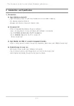 Предварительный просмотр 46 страницы Samsung HABANA NP-P50 Series Service Manual