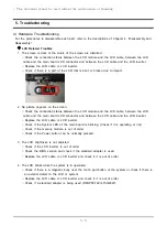 Preview for 96 page of Samsung HABANA NP-P50 Series Service Manual