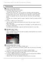 Preview for 104 page of Samsung HABANA NP-P50 Series Service Manual