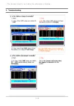 Preview for 116 page of Samsung HABANA NP-P50 Series Service Manual