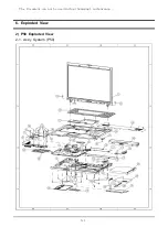 Предварительный просмотр 120 страницы Samsung HABANA NP-P50 Series Service Manual