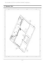 Предварительный просмотр 128 страницы Samsung HABANA NP-P50 Series Service Manual