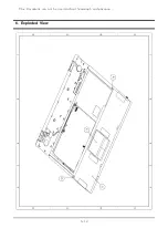 Предварительный просмотр 131 страницы Samsung HABANA NP-P50 Series Service Manual