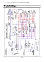 Предварительный просмотр 154 страницы Samsung HABANA NP-P50 Series Service Manual